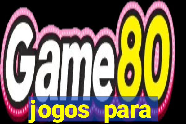 jogos para deficientes intelectuais online